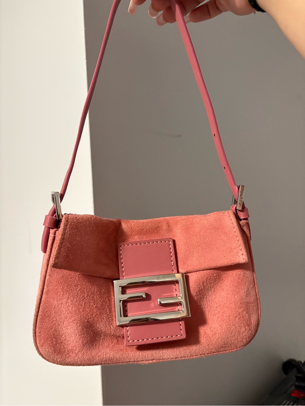 Designer Bag